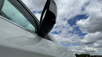 Nissan Qashqai II Crossover 1.5 dCi 110KM 2017 Nissan Qashqai Zarejestrowany PL *Kamera 360 *NAVI, zdjęcie 28