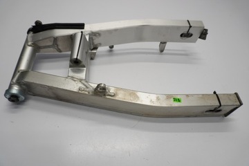 YAMAHA FZS FAZER 600 02-03 WAHACZ TYŁ + OŚKA OŚ