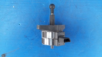 MOTOREK REGULACE XENON 0307860001 AUDI A3 ALFA ROMEO 147