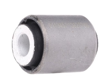 Tuleja wahacza MERCEDES W201 C209 W124 W210 TYŁ OE