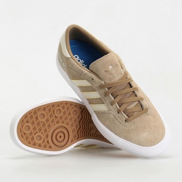 ADIDAS ORIGINALS SKATEBOARDING MATCHBREAK SUPER