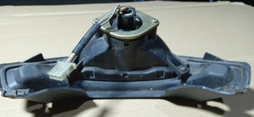 SUZUKI GSF 600 BANDIT ЗАДНИЙ ФОНАРЬ КОРПУС ЗАДНЕЙ РАМЫ 1200 ЛАМПА