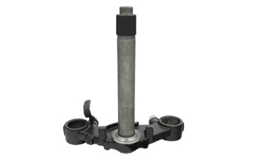 Sztyca do motocykla Cafe Racer