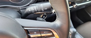 Mazda 3 IV Hatchback  2.0 SKYACTIV-G 150KM 2022 Mazda 3 AutomatKanjoSportFull LedGwarancja do ..., zdjęcie 26