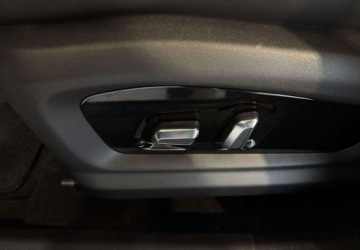 Omoda 5 1.6 T-GDI 147KM 2024 Omoda 5 VAT 23 1.6T-GDI 147KM DCT 2024 r., Salon PL, I wlasciciel 1.6, zdjęcie 16