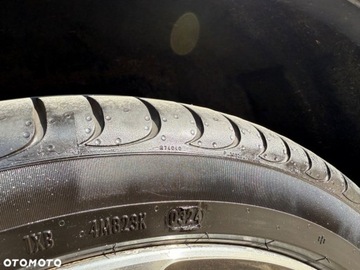 Volvo V60 I Kombi Facelifting 2.0 D4 DRIVE-E 190KM 2015 Volvo V60 Volvo V60 D4 Momentum 2.0 Diesel 190KM, zdjęcie 10