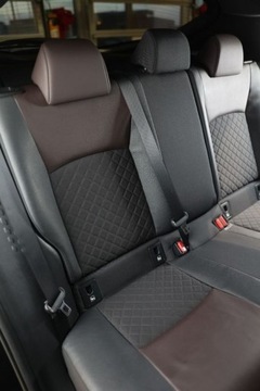 Toyota C-HR I Crossover 1.2L Turbo 116KM 2017 Toyota C-HR 1.2 T Prestige Led Oferta Dealera Gwarancja 1.2 Benzyna 116KM, zdjęcie 16