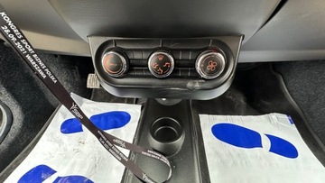 Microcar 2021 Microcar M.GO RATY Microcar od 14 lat z Kategoria prawa jazdy AM tylko 12, zdjęcie 24