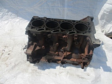 BLOK SILNIKA TRANSIT JUMPER BOXER 2.2 HDI TDCI