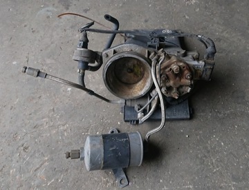 ROZDZIELACZ PALIWA Audi 0341333530