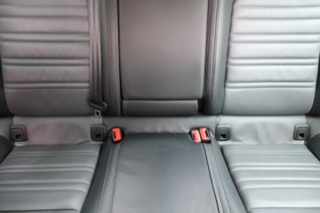 Volkswagen Passat B8 Limousine 2.0 TDI BlueMotion SCR 190KM 2016 VW Passat 2.0 TDI, Salon Polska, 187 KM, 4X4, zdjęcie 9