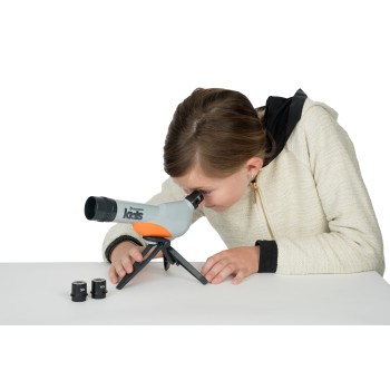 CELESTRON LUNETA Детская столешница 30 мм