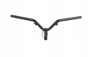 KIEROWNICA DO SKUTERA TRES Martinelli