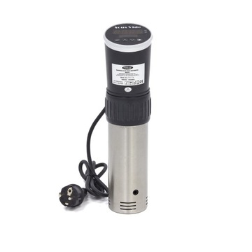 CYRKULATOR DO GOTOWANIA SOUS VIDE 1000 W