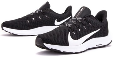 Buty Sportowe nike quest 2 CI3787 002 42,5