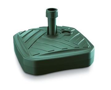 Podstawa pod parasol Umbrella Base MPKD