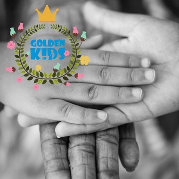 GOLDENKIDS ОДЕЯЛО ДЛЯ СИДЕНЬЯ, СПАЛЬНЫЙ МЕШОК