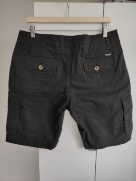 БРЮКИ-ШОРТЫ threa a dobrere 50