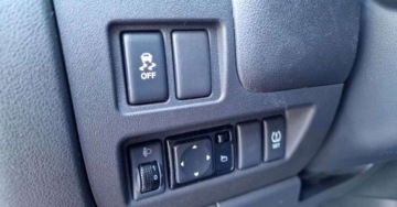 Nissan Micra IV Hatchback 5d Facelifting 1.2 80KM 2014 Nissan Micra Klimatyzacja Bluetooth Tempomat ESP ABS Isofix El. Szyby RCD, zdjęcie 25