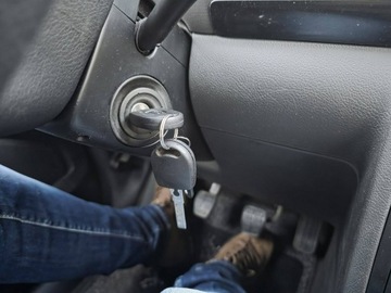 Volkswagen Sharan I 1.9 TDI 116KM 2002 Volkswagen Sharan 1.9 TDI 115 KM, Klimatyzacja,, zdjęcie 10