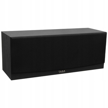 КОМПЛЕКТ ДЛЯ ДОМАШНЕГО КИАТЕАТА TAGA HARMONY TAV-807 FCS 5.0