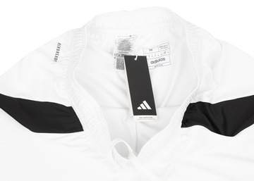 adidas Spodenki krótkie męskie sportowe szorty Tiro 24 roz.XL