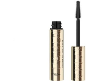 LOREAL Maskara do rzęs nadająca objętość Panorama 10.5 ml