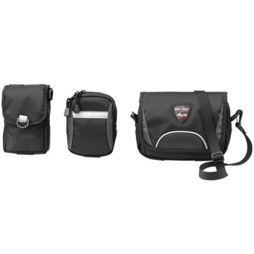 Комплект поясной сумки BUSE