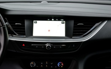 Opel Insignia II Sports Tourer 1.6 CDTI 136KM 2019 Opel Insignia Bezwypadkowy Zadbany Oszczedny Zarejestrowany 1.6, zdjęcie 16