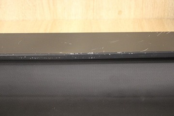 РОЛИК БАГАЖНИКА РОЛИК PEUGEOT 508 I SW COMBI