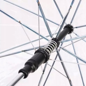 ЗОНТ ПРОЗРАЧНЫЙ ЗОНТ ПРОЗРАЧНЫЙ СВАДЕБНЫЙ