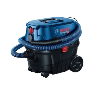 Odkurzacz przemysłowy BOSCH Professional 25L 1250W