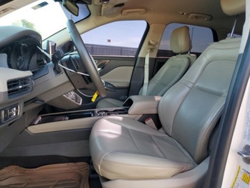 Lincoln 2020 Lincoln Corsair 2020 2.0l 2.0 Benzyna 250KM, zdjęcie 7