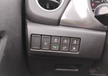 Suzuki Vitara III 2017 Suzuki Vitara 2017r, SALON POLSKA. 1.6 Benzyna. 4x4. Uszkodzony. Poobijany, zdjęcie 10