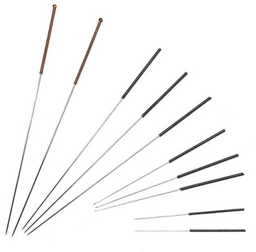 SET ZESTAW 10 CZYŚCIKÓW DO DYSZ DLA DRUKARZY 3D
