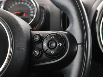 Mini Countryman F60 2019 Mini Countryman 4x4 automat półskóra navi klima, zdjęcie 28