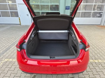 Skoda Superb IV Liftback 2.0 TSI 204KM 2025 Skoda Superb Sportline 2.0 TSI 204KM Auto z placu, zdjęcie 19