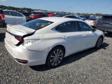 Lexus ES VII (XV70) 2021 Lexus ES 250 Base 2021 2.5 Benzyna 202KM, zdjęcie 3