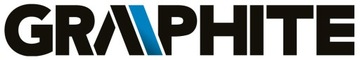 ГРАФИТОВАЯ ТЕПЛОВАЯ ПИСТОЛА 2000ВТ