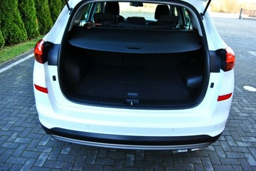 Hyundai Tucson III SUV Facelifting 1.6 CRDi 136KM 2020 Hyundai Tucson NAVI-PL * Kamera cof. * Rej-PL, zdjęcie 14