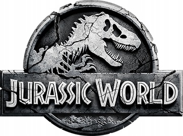 МИР ЮРСКОГО ДИНОЗАВРА Стиракозавр HCL87