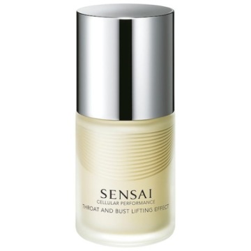 SENSAI THROAT AND BUST LIFTING EFFECT 100 ML