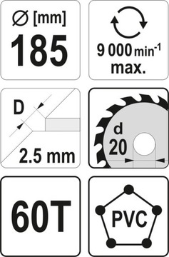 РЕЗНЫЕ ДИСКИ ДЛЯ НАПОЛЬНЫХ ПОЛОС КАБЕЛЬНЫХ ЛОТКОВ