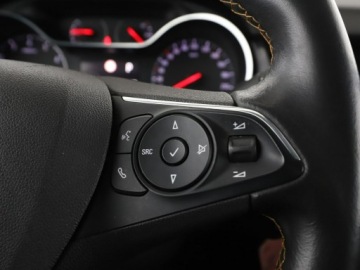 Opel 2018 Opel Crossland X automat navi klima auto kamera i, zdjęcie 29