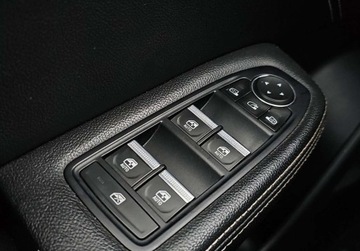 Renault Arkana 2021 Renault Arkana SalonPL Intens EDC Bose LED Grupa Adamowscy 1.3 Hybryda, zdjęcie 14