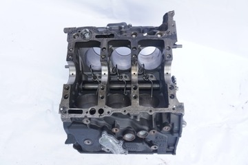 AUDI SQ7 BLOK SILNIKA DEW 059023