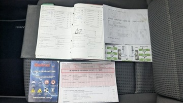 Volkswagen Sharan I 1.9 TDI 116KM 2006 Volkswagen Sharan 1.9TDi OPŁACONY Bezwypadkowy, zdjęcie 23