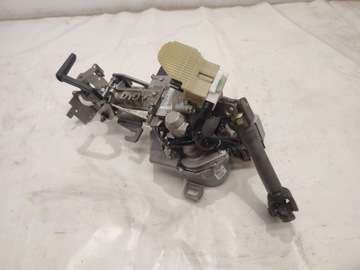 RENAULT FLUENCE SLOUPEC VOLANT SERVO  488101913R