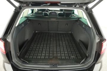 Volkswagen Passat B8 Variant 2.0 TDI BlueMotion SCR 190KM 2018 VW Passat 2.0 TDI, Salon Polska, 187 KM, Automat, zdjęcie 17