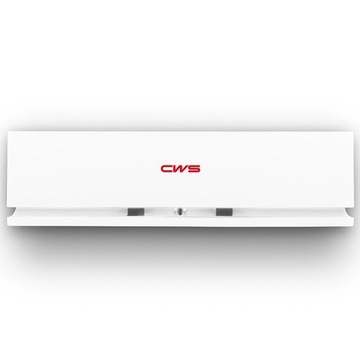 Сменный блок для освежителя воздуха CWS Air Bar Summer Sense